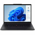 Lenovo Thinkpad T14 Gen 5 (AMD) - AMD Ryzen 7 8840U 14 inch - Non-Touch - 1920 x 1200-16GB DDR5 512GB SSD - AMD Radeon 780M Laptop