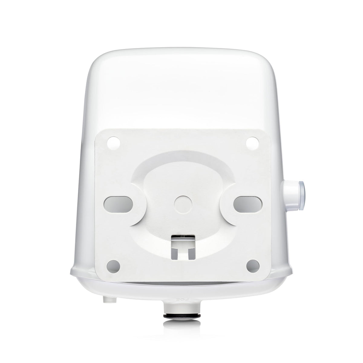 HPE Networking Instant On Access Point AP17 2x2 WiFi 5 Outdoor Wireless Access Point | Power Source Not Included | US Model (R2X10A)