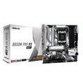 Asrock B650MProRSWiFi Mb Asrockb650m Pro Rs WiFi R