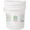 Von Haas Parts Washer Solvent, 5-Gallon, Model# VHPW5