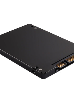 VisionTek PRO HXS 7mm 2.5 Inch SATA III SSD - 512GB - Desktops, Laptops, Mac Systems