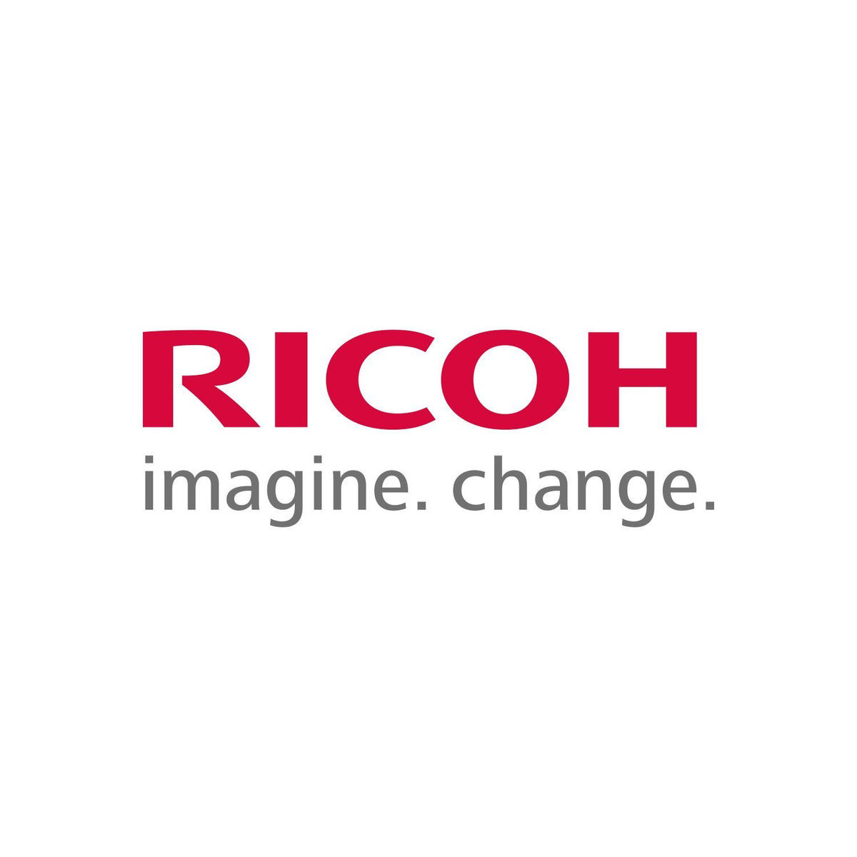 Ricoh 407653 Toner, 6,500 Page-Yield, Black