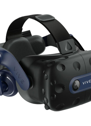 HTC Vive Pro 2 Headset Only