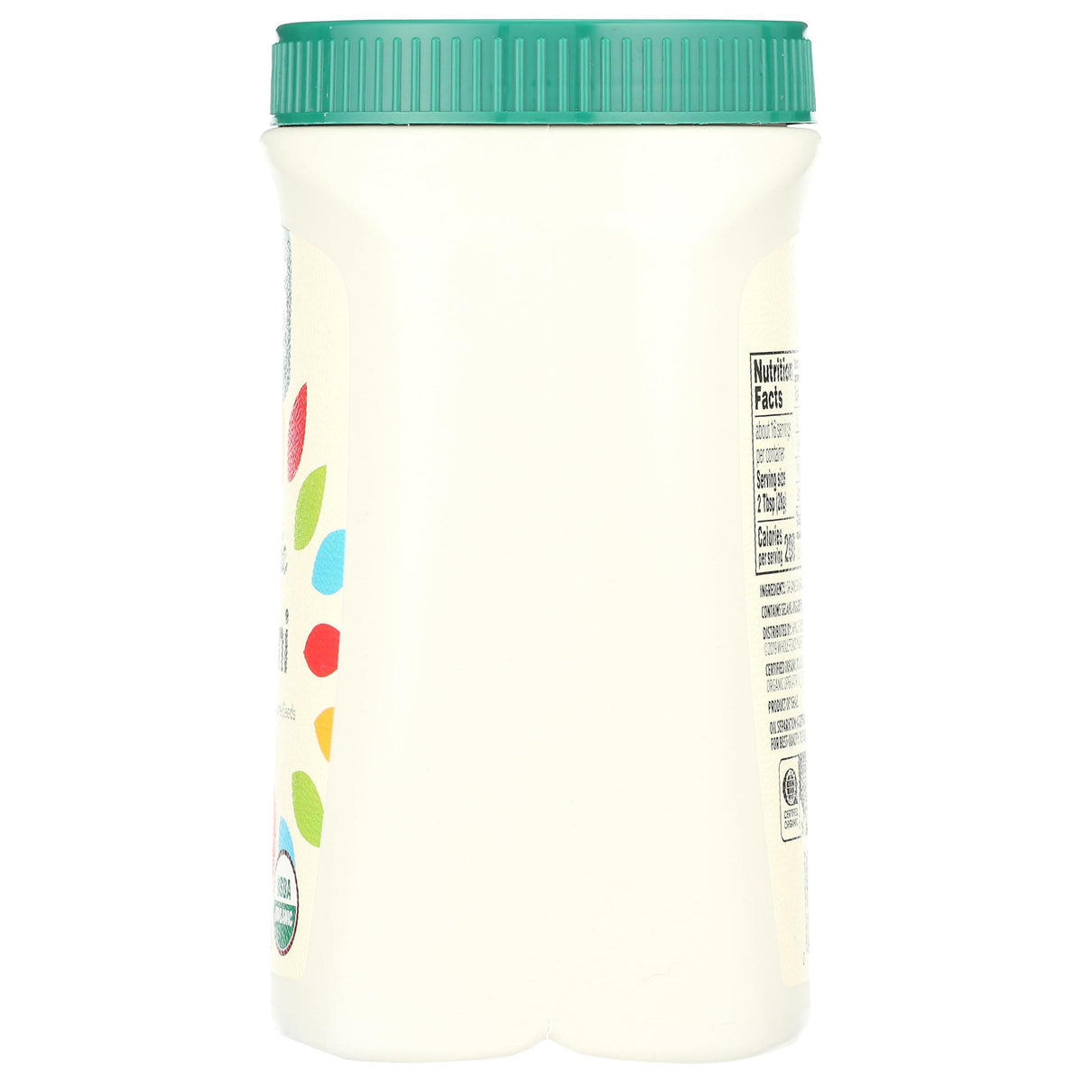 365 by Whole Foods Market, Organic Tahini, 16 Ounce