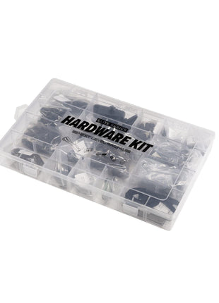 Next Level Racing Elite Hardware Kit (NLR-E027)