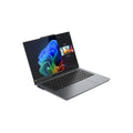Lenovo Thinkpad X9-14 Gen 1 14 inch OLED CoPilot+ PC Notebook Intel Core Ultra 7 258v Processor 32 GB LPDDR5x 1TB SSD Intel Arc Graphics Grey - 14 inch WUXGA OLED Display - Intel Core Ultra 7 258V - 32 GB LPD