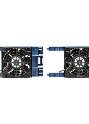 HPE ProLiant DL380/DL560 Gen11 2U High Performance Fan Kit