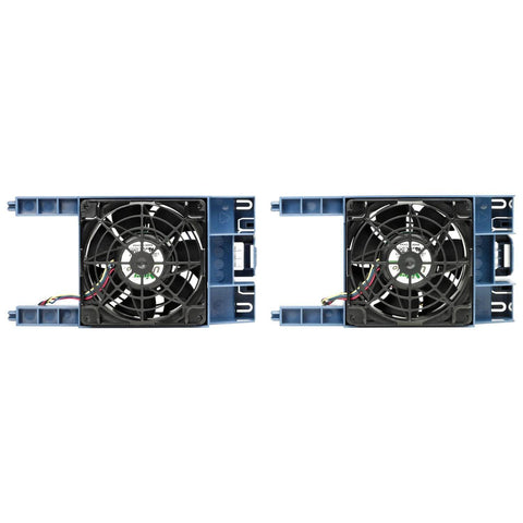 HPE ProLiant DL380/DL560 Gen11 2U High Performance Fan Kit