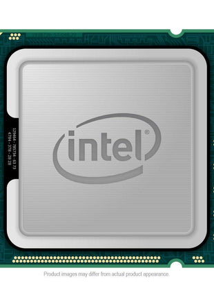 HPE Intel Xeon Gold 5000 (4th Gen) 5416S Hexadeca-core (16 Core) 2 GHz Processor Upgrade - 30 MB L3 Cache - 32 MB L2 Cache - 64-bit Processing - 4 GHz Overclocking Speed - 10 nm - Socket LGA-4677 No G