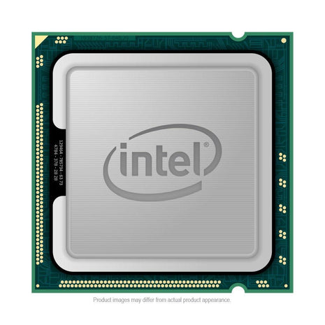 HPE Intel Xeon Gold 5000 (4th Gen) 5416S Hexadeca-core (16 Core) 2 GHz Processor Upgrade - 30 MB L3 Cache - 32 MB L2 Cache - 64-bit Processing - 4 GHz Overclocking Speed - 10 nm - Socket LGA-4677 No G