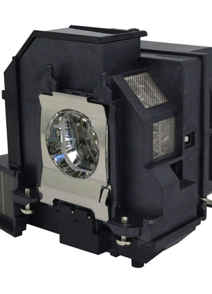 Epson 8G7278 ELPLP92 Projector Lamp - 268 Watt