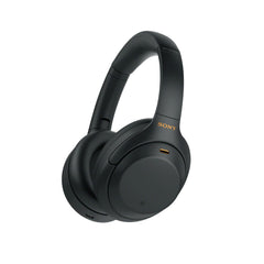 Collection image for: Headphones & Earbuds