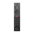 Hewlett Packard 874R8AA Poly G7500 Studio X Bluetooth Remote Control