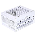 Lian Li SP850, 80 Plus Gold SFX Netzteil, White - 850 Watt