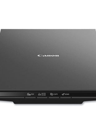 Canon Canoscan Lide 300 Scanner (PDF, AUTOSCAN, COPY, SEND)