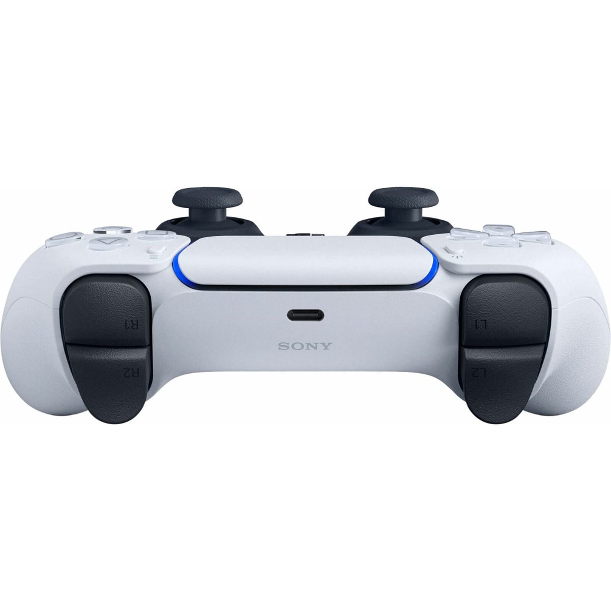 PlayStation 5 Disc Edition 825GB Gaming Console + 1 Wireless Controller for PS5, 8-Core x86-64-AMD Ryzen Zen 2 CPU, 16GB GDDR6, Up to 120FPS, Michooyel HDMI_Cable