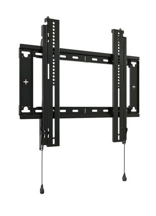 Chief Fit Medium Display Wall Mount - Fixed - for Displays 32-65"