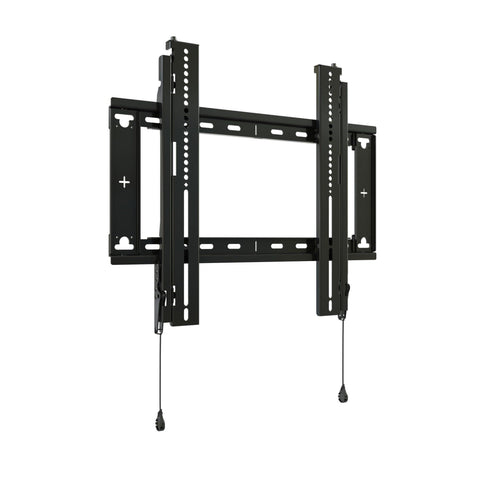 Chief Fit Medium Display Wall Mount - Fixed - for Displays 32-65"