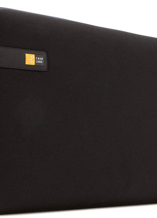 Case Logic 15-16 inch Laptop Sleeve (Black)