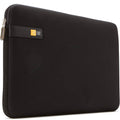 Case Logic 15-16 inch Laptop Sleeve (Black)