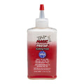Tap Magic 30004P ProTap Cutting Fluid, 4 oz. Size
