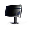 StarTech.com 24-inch 16:10 Computer Monitor Privacy Screen, Hanging Acrylic Filter, Monitor Screen Protector, +/- 30 Deg., TAA