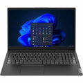 Lenovo V14 G4 IRU 83A0004GUS 14
