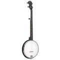 Gold Tone AC-1: 5-String Beginnner Banjo, Full Size with Gig-Bag, Bluegrass or Clawhammer