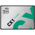 Team Group T253X5240G0C101 Ssd 240gteam T253x5240g0c101 R