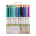 Cricut Ultimate Fine Point Pen Set 30/Pkg-
