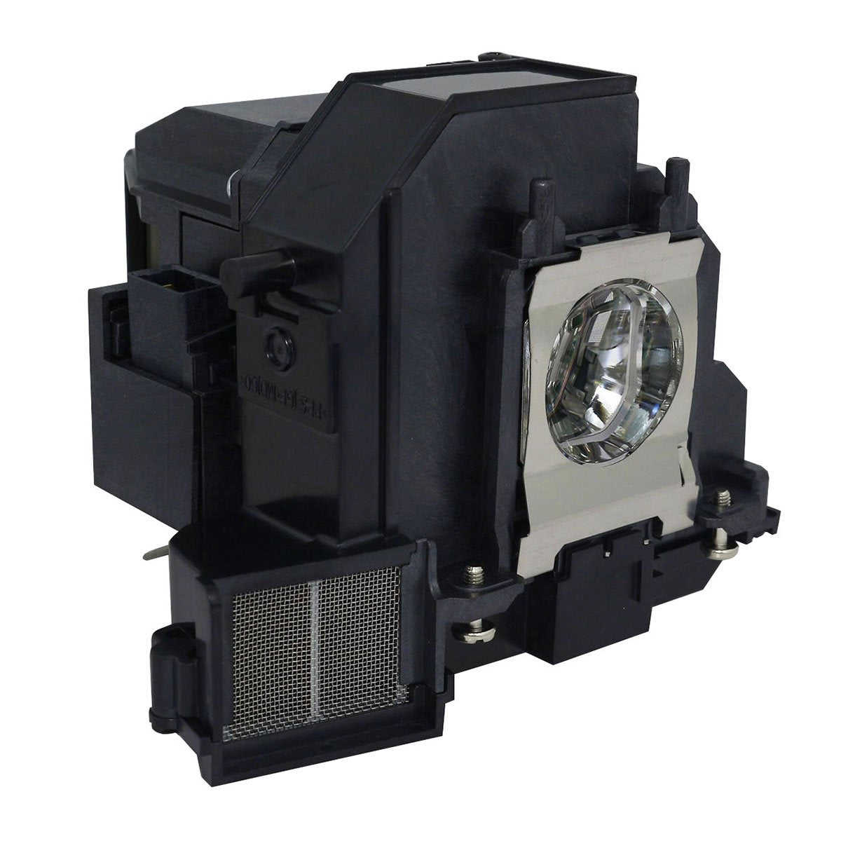Epson 8G7278 ELPLP92 Projector Lamp - 268 Watt