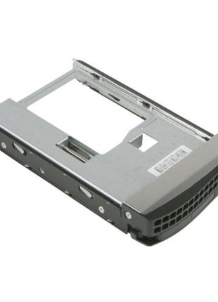 Supermicro Drive Bay Adapter Internal
