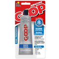 3.7 oz Eclectic Products 170011 Amazing Goop Marine Adhesive