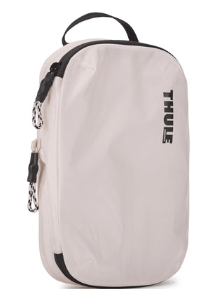 Thule Compression Packing Cube, Small