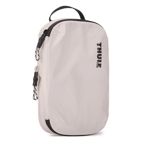 Thule Compression Packing Cube, Small