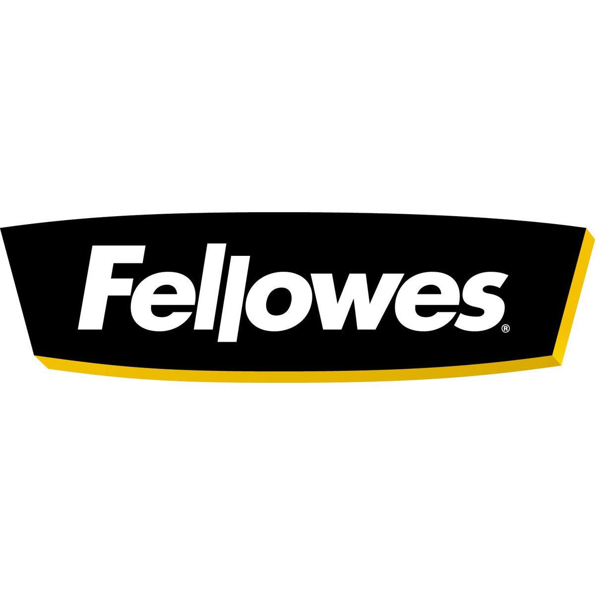Fellowes Plastic Comb Bindings, 3/8 inch Diameter, 55 Sheet Capacity, Black, 25 Combs/Pack