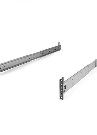 HP DL380P G8 SFF Server Rails (Renewed)