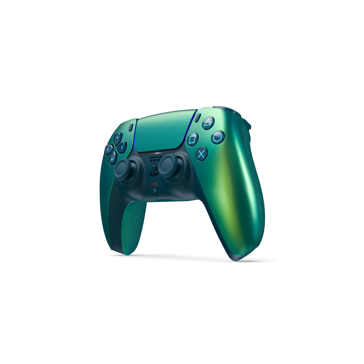 PlayStation DualSense™ Wireless Controller – Chroma Teal