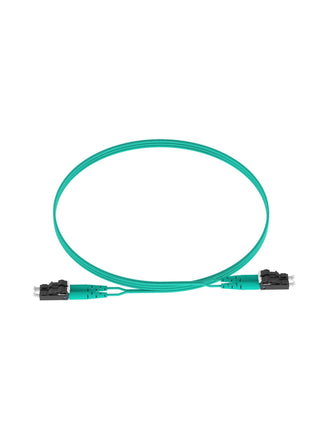 Panduit UTPSP8BLY