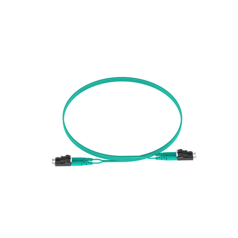 Panduit UTPSP8BLY