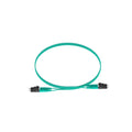 Panduit UTPSP8BLY