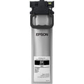 Epson DURABrite Ultra M02120 -Ink Pack - Standard-capacity Black