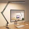 SKYLEO Led Desk Lamp - Desk Light for 31.5