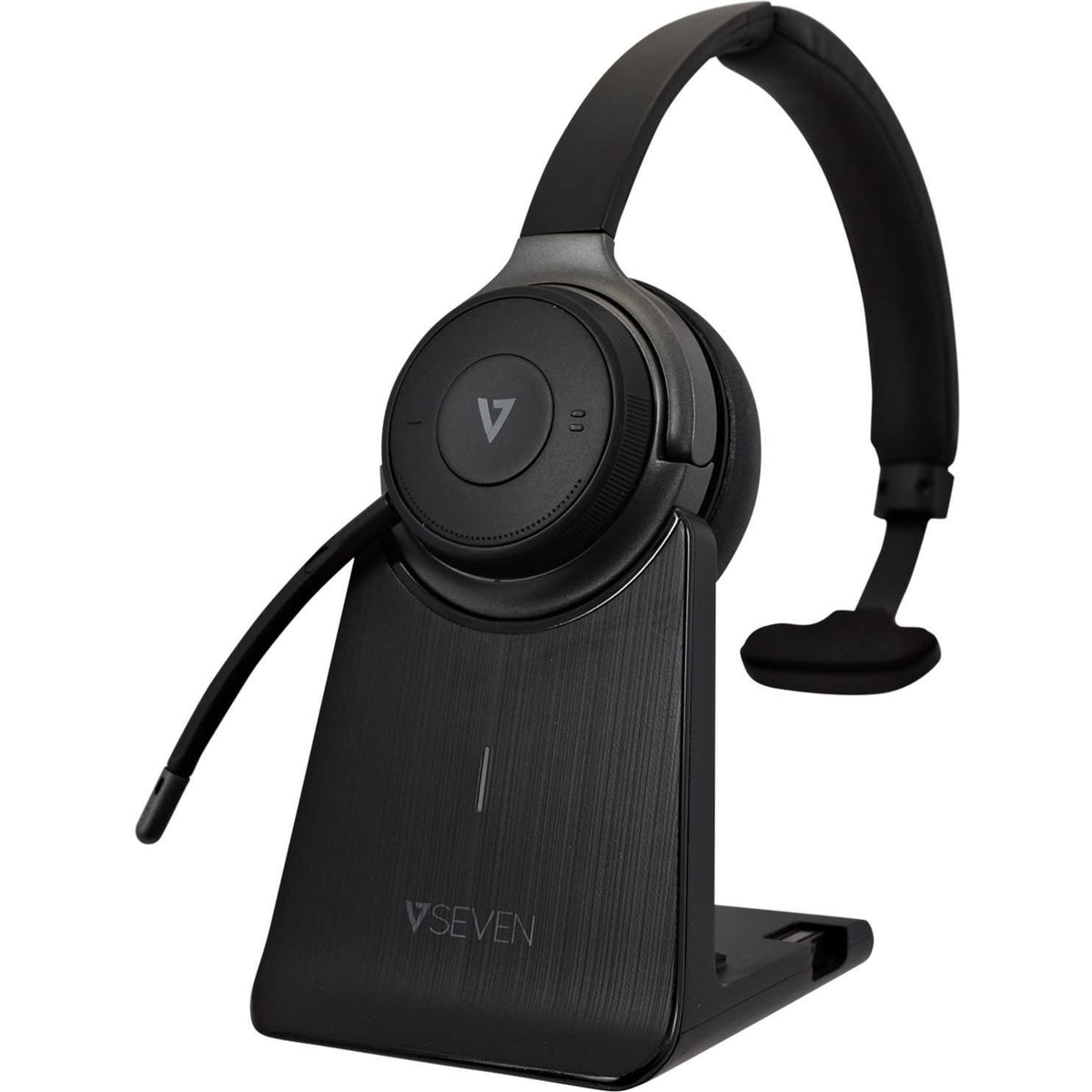V7 Cradle