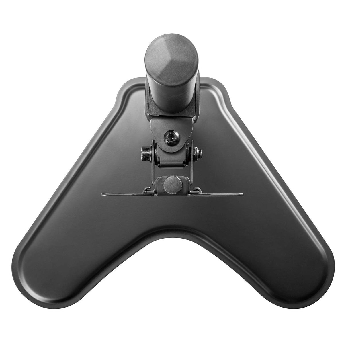 V7 DS1FSS 13-32 in. Tilt Swivel Rotate