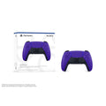 PlayStation DualSense® Wireless Controller - Galactic Purple