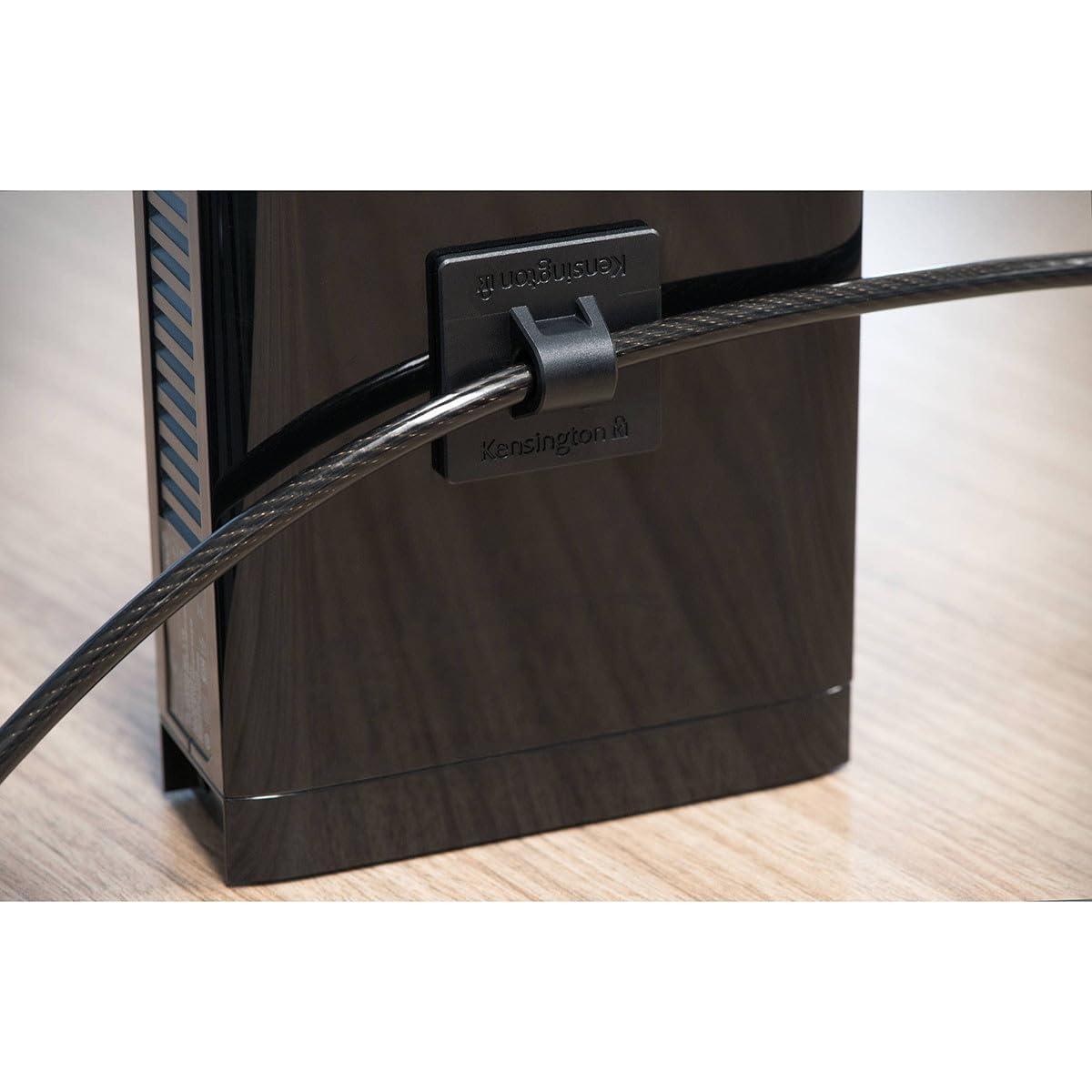 DT & Periph Locking Kit 2.0 On Demand
