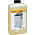 3505801 Fellowes, Inc. 32oz Hs Shredder Oil-taa-made In Usa
