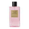 Victoria's Secret Bombshell Fine Fragrance 8.4oz Mist