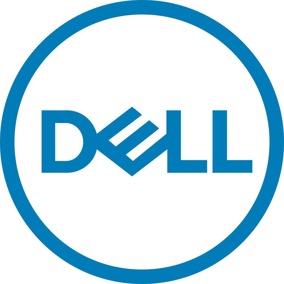 Dell Computer 67H2T Black Toner Cartridge C2660dn/C2665dnf Color Laser Printer